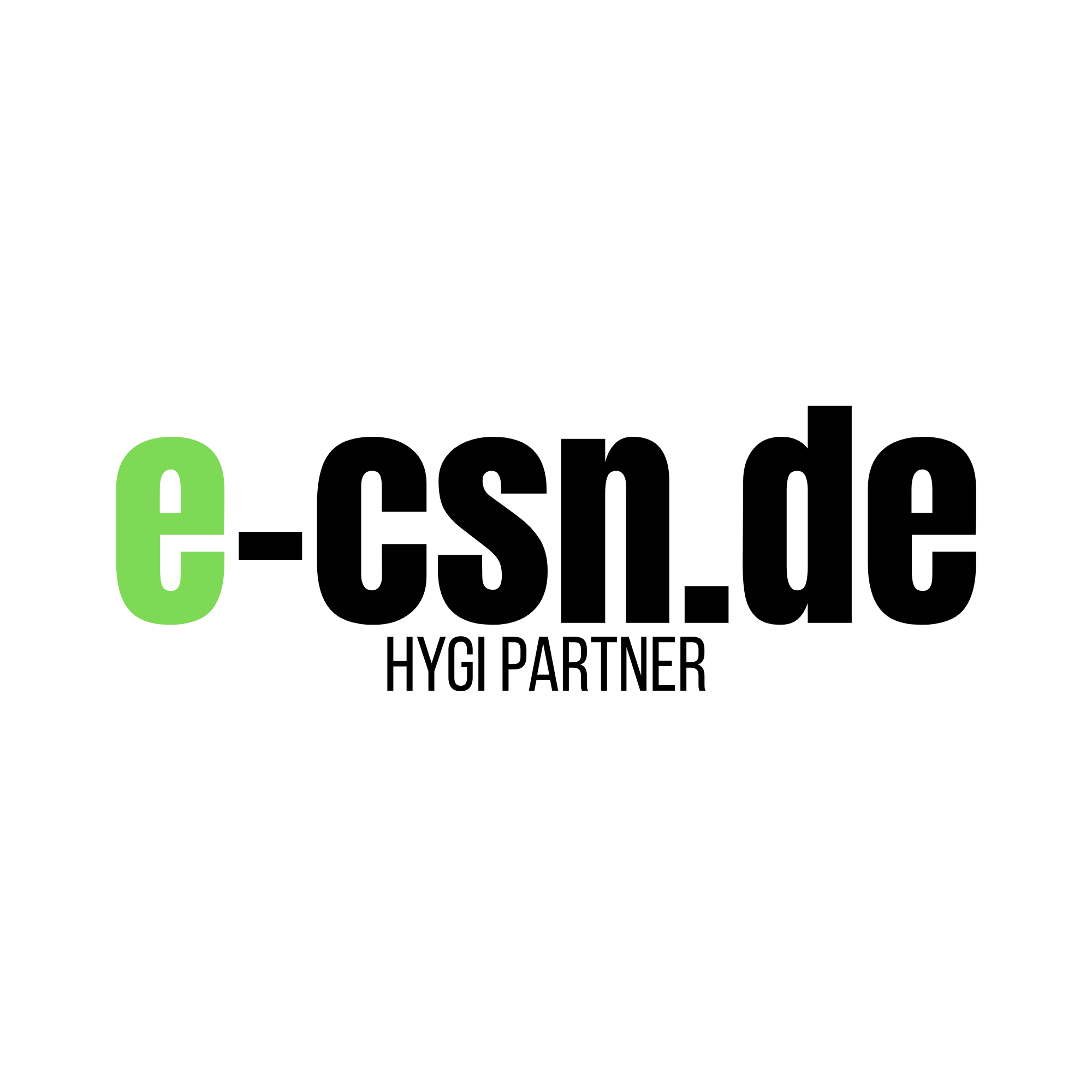 e-csn.de